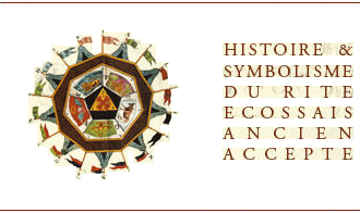 Histoire et symbolisme